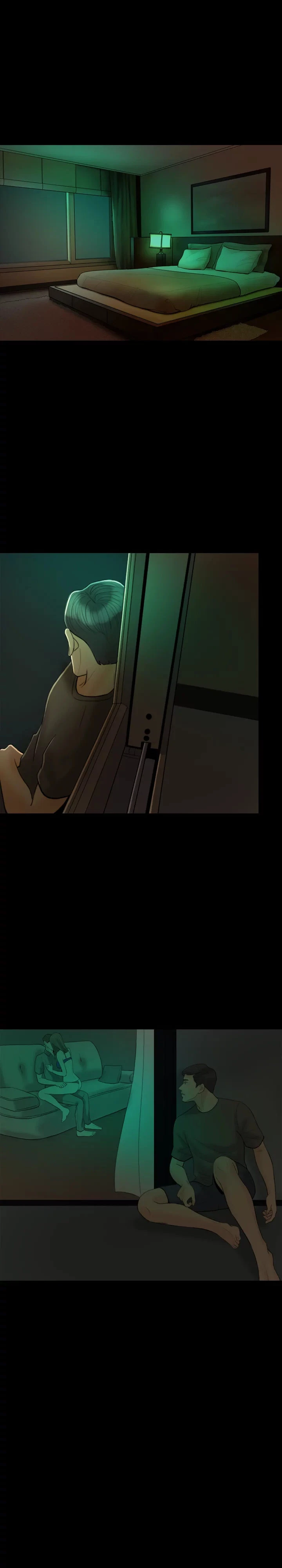 Chapter 18, page 18