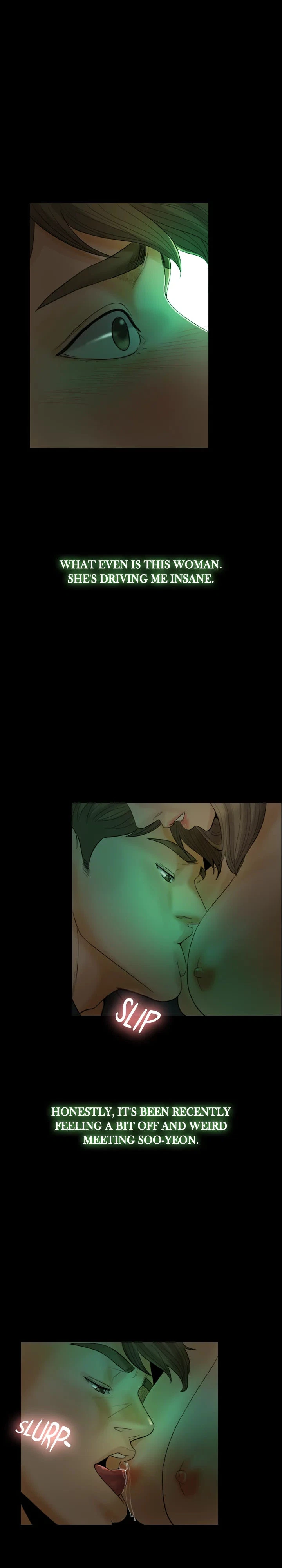 Chapter 18, page 21