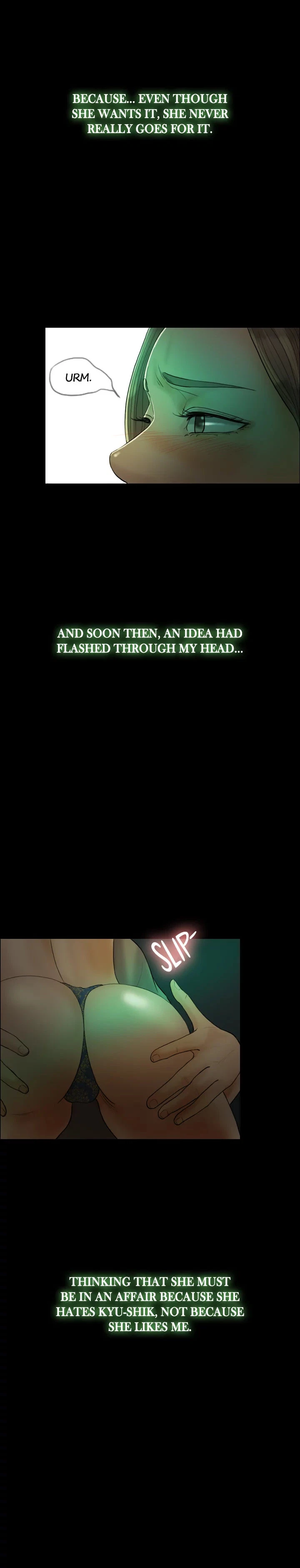 Chapter 18, page 22