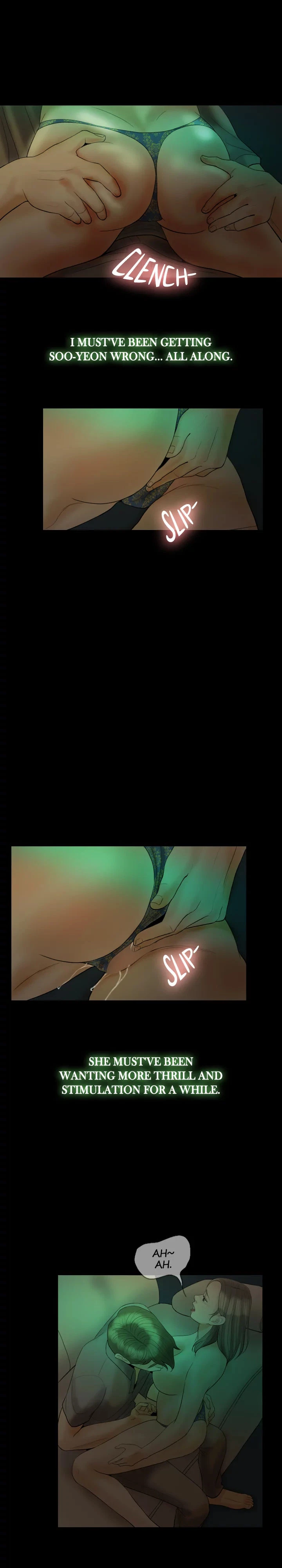 Chapter 18, page 23