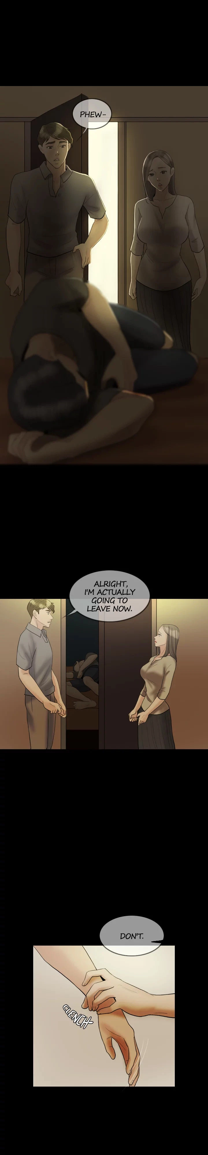 Chapter 18, page 8