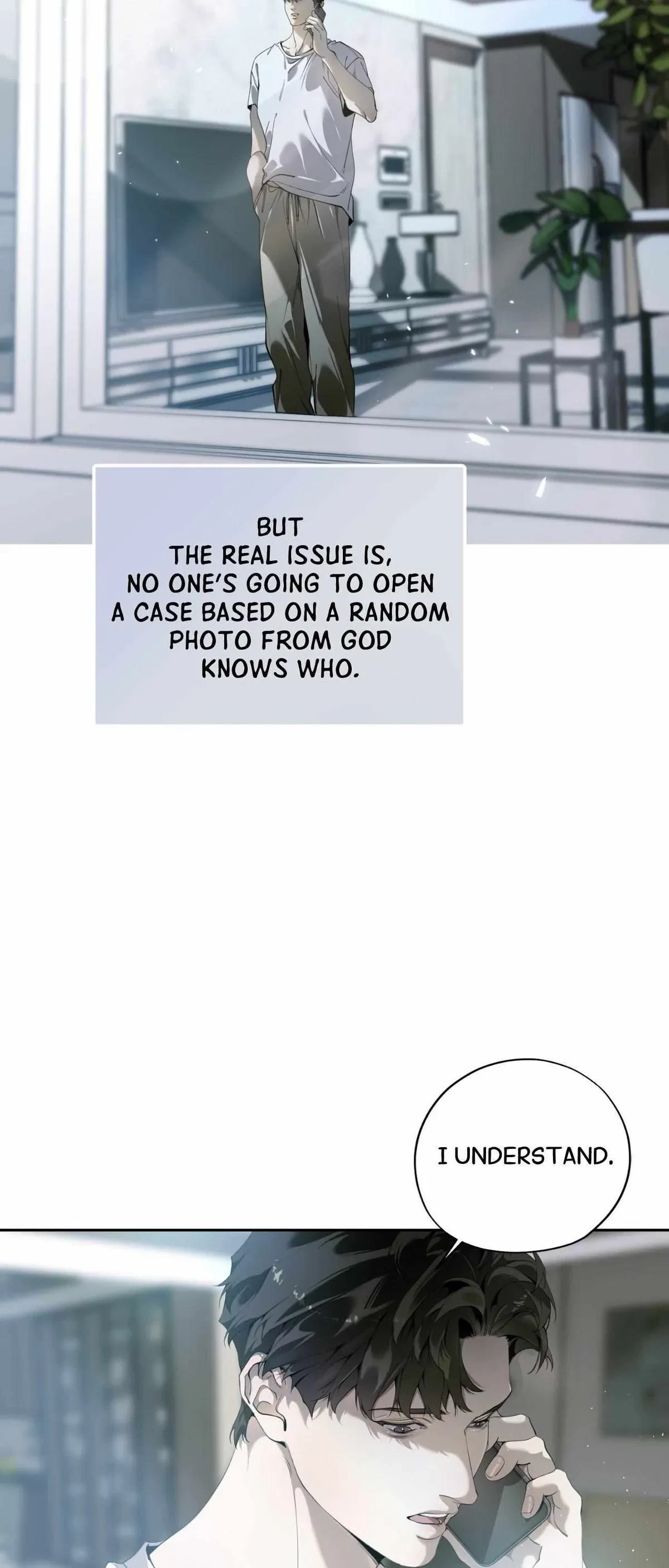 Chapter 53, page 10