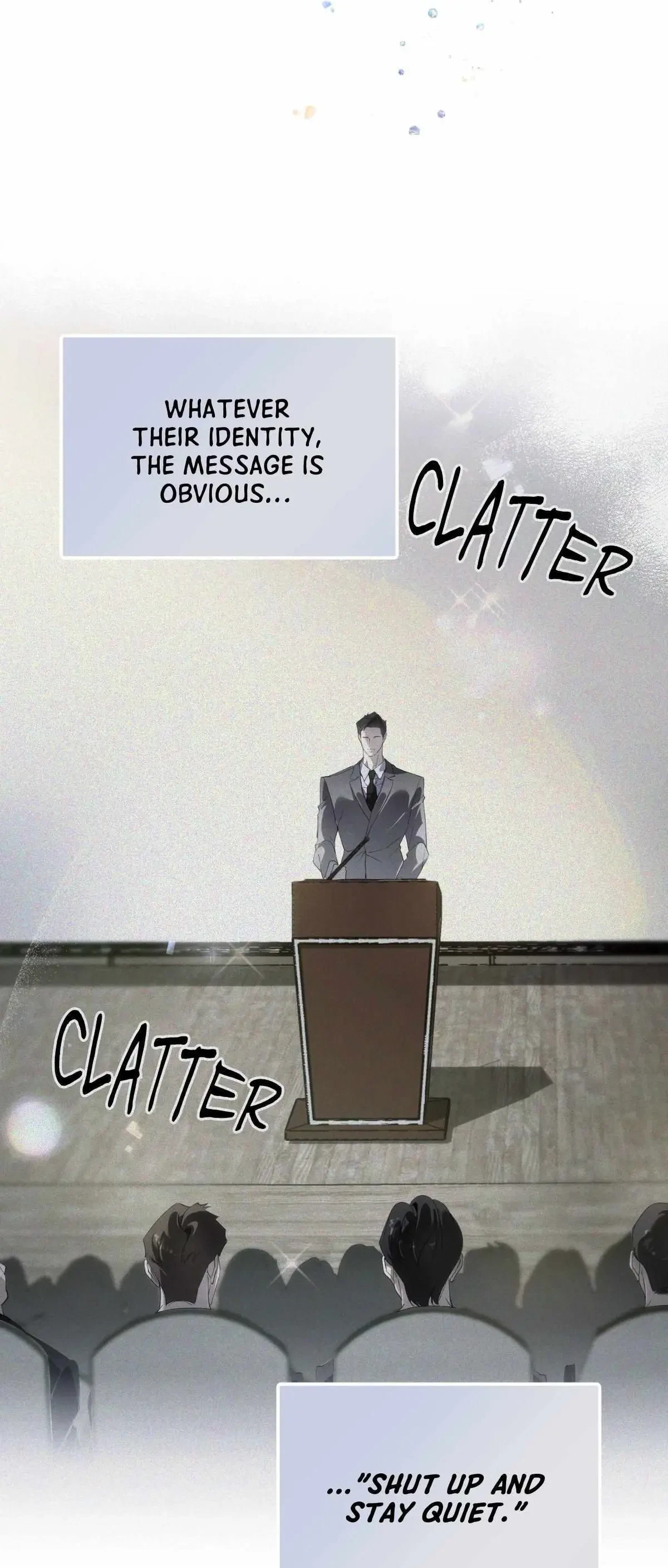 Chapter 53, page 12