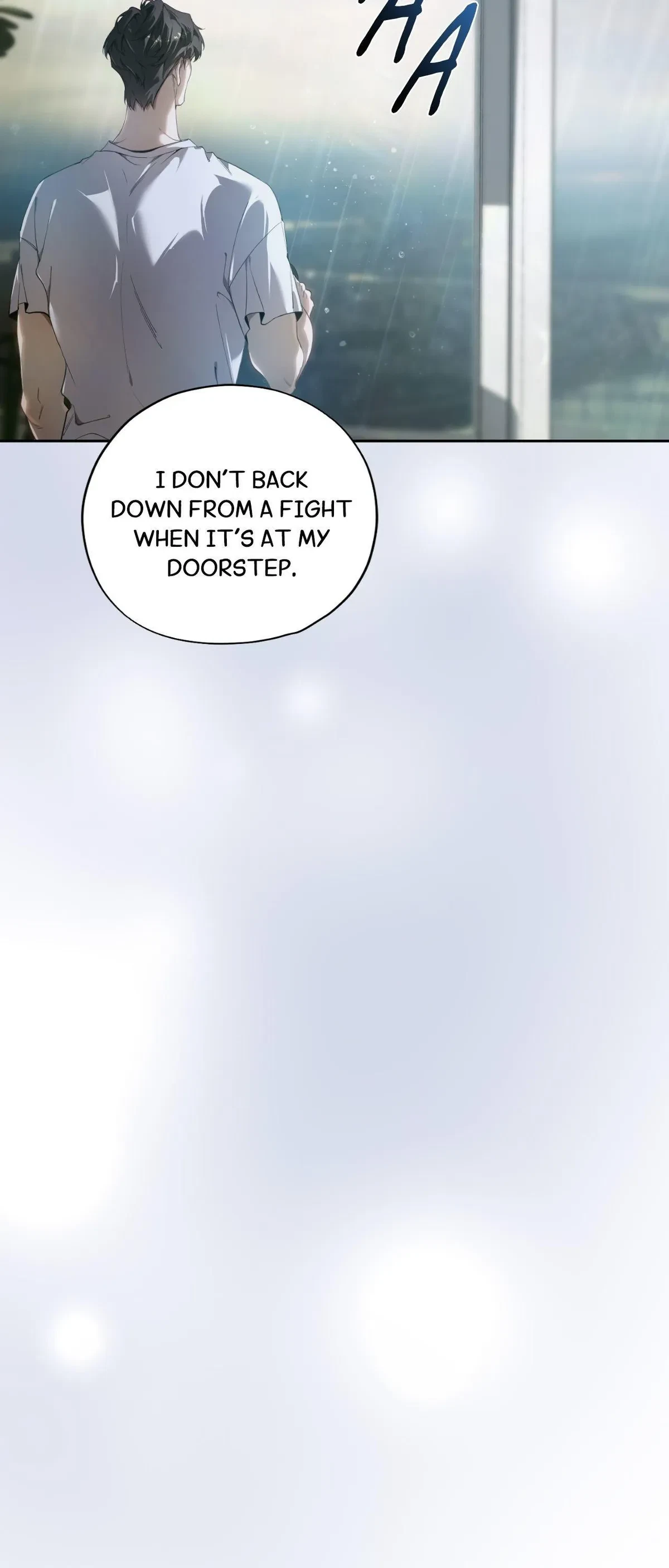 Chapter 53, page 16