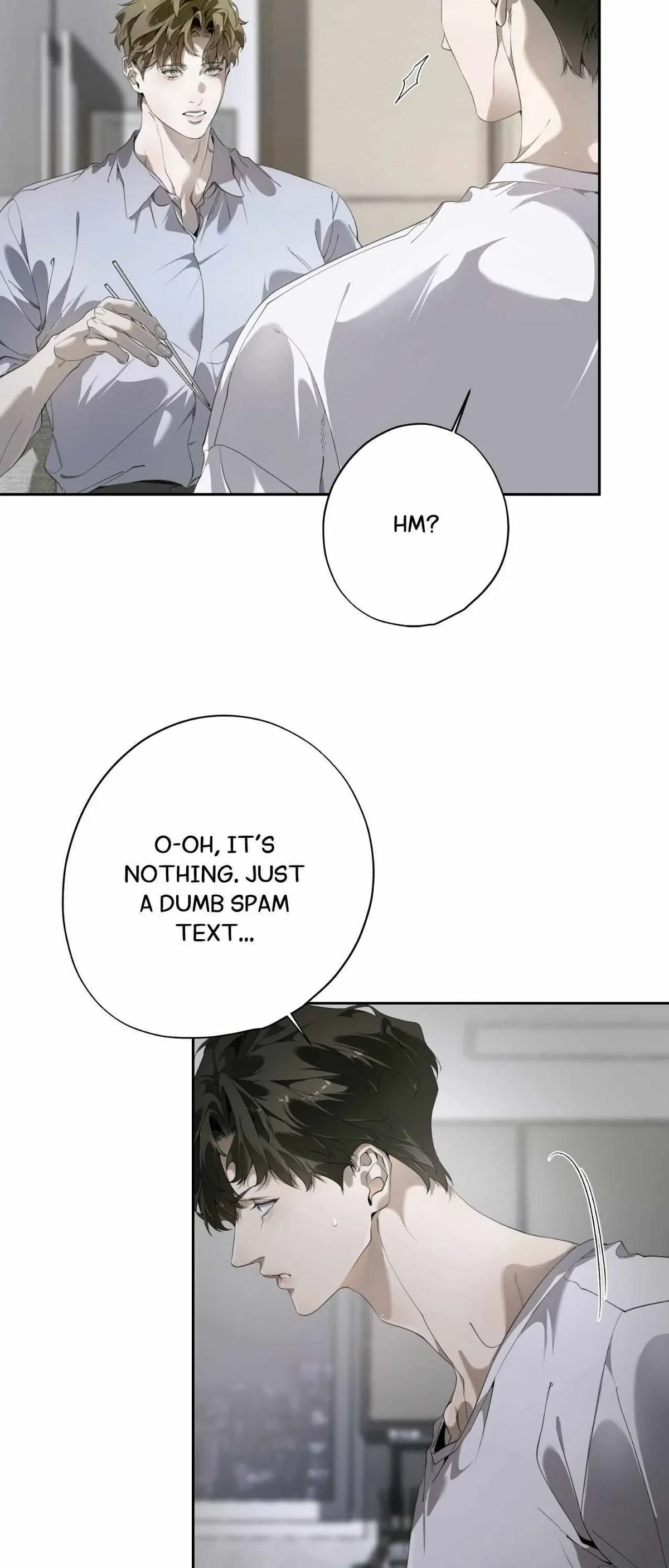 Chapter 53, page 21