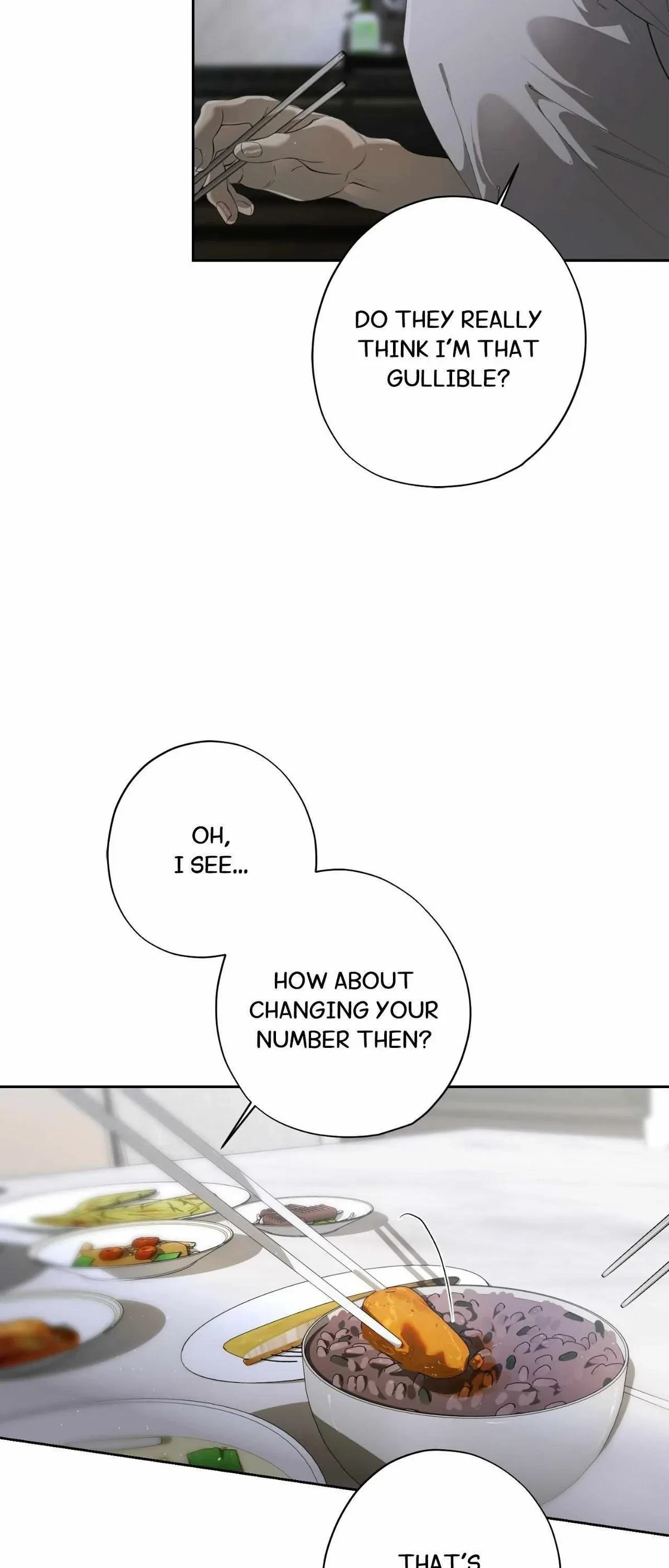 Chapter 53, page 22