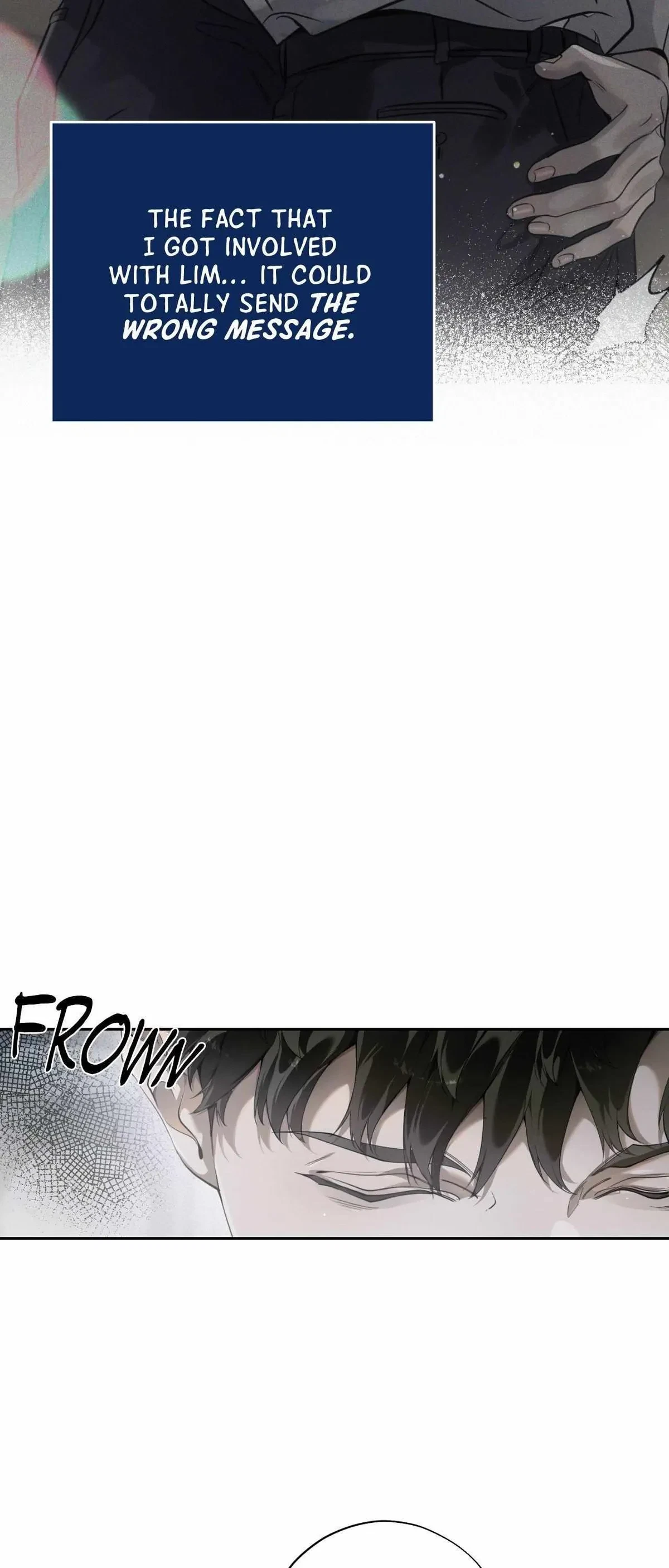 Chapter 53, page 25