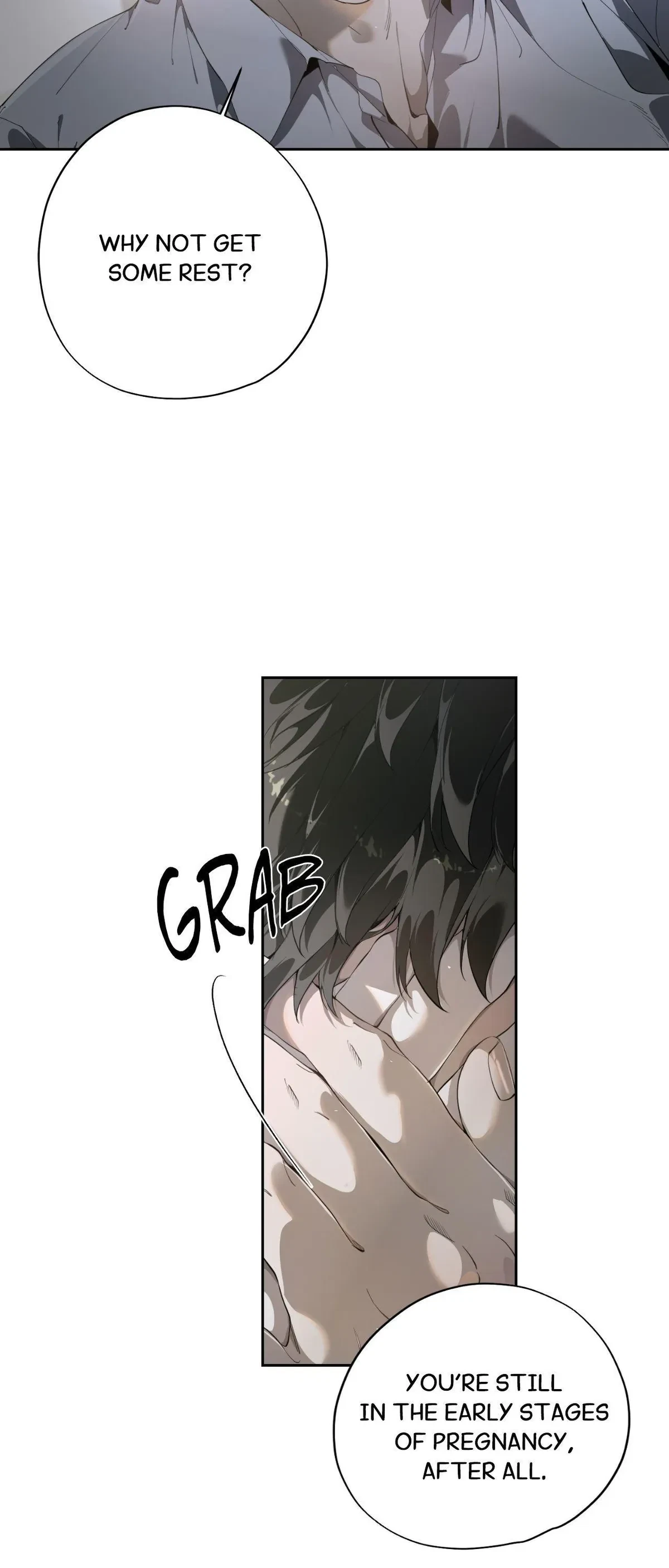 Chapter 53, page 27