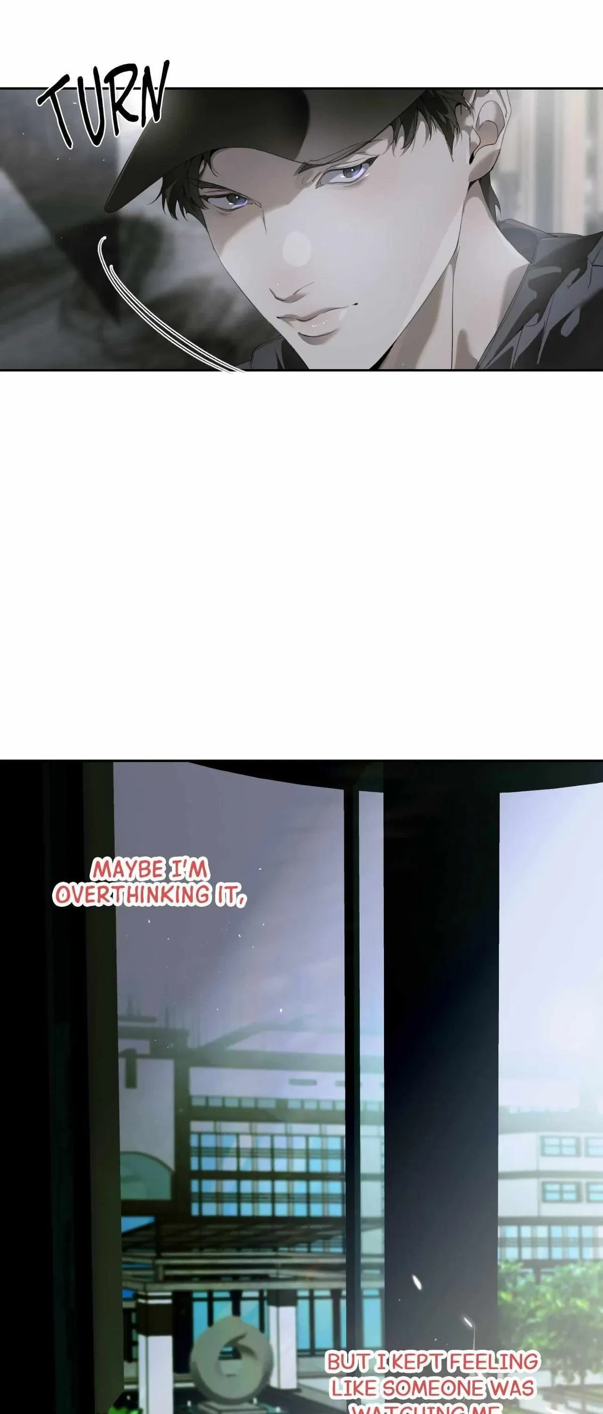 Chapter 53, page 35