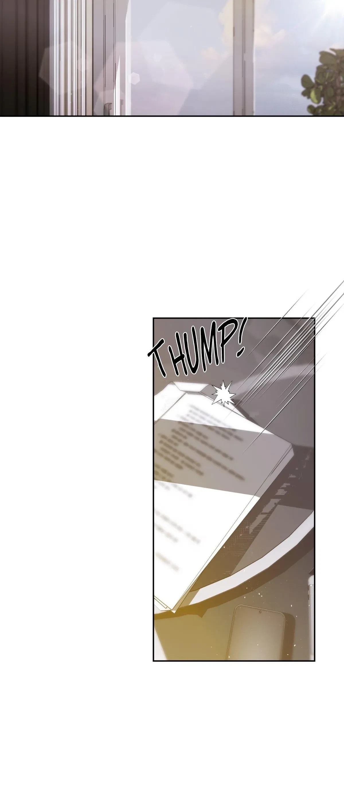 Chapter 53, page 39