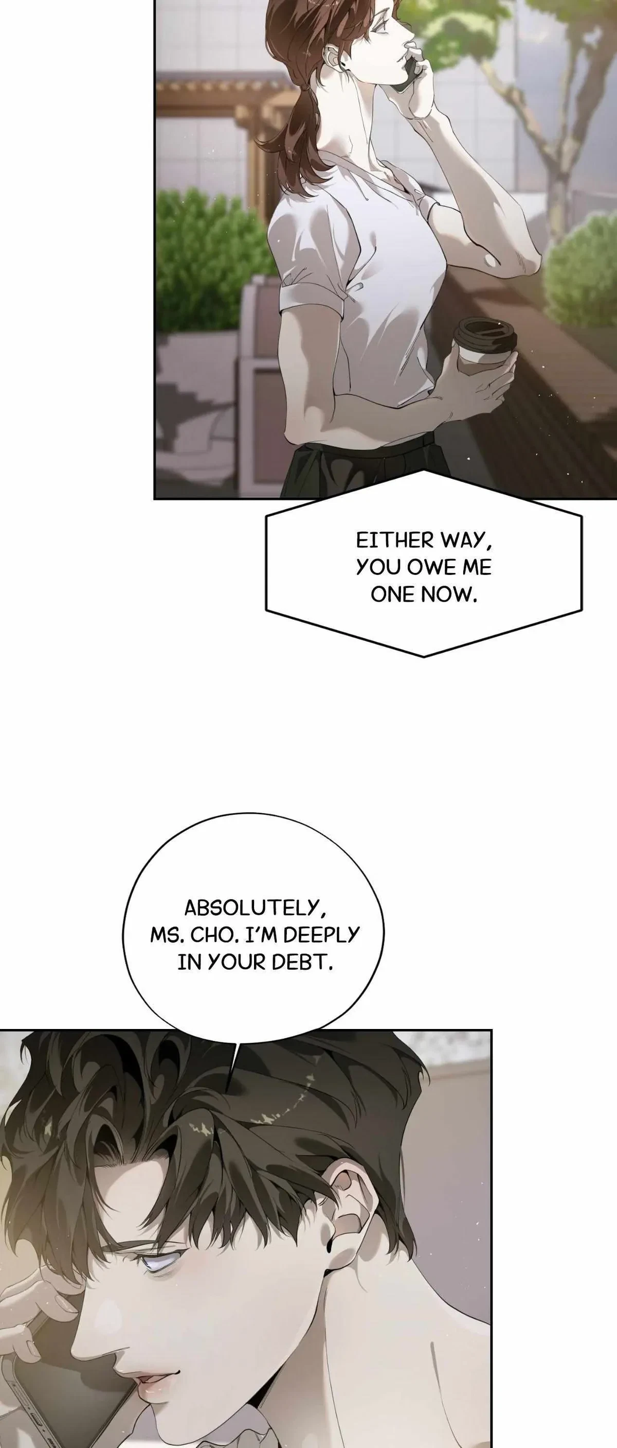 Chapter 53, page 46