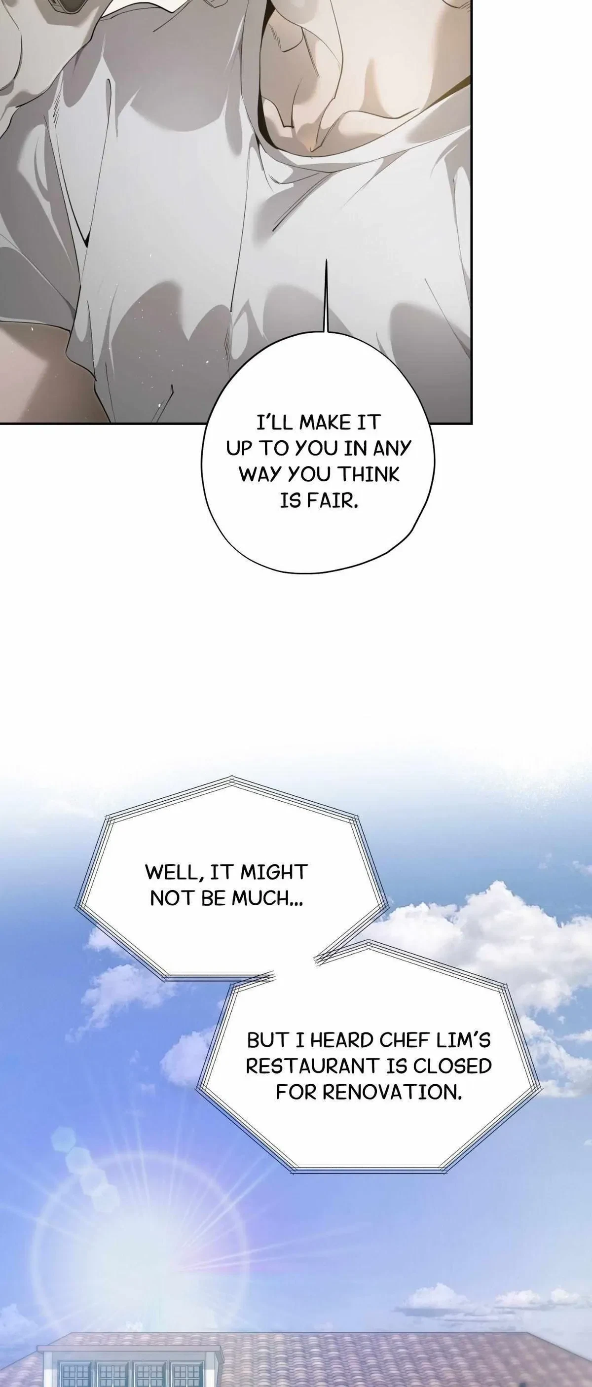 Chapter 53, page 47