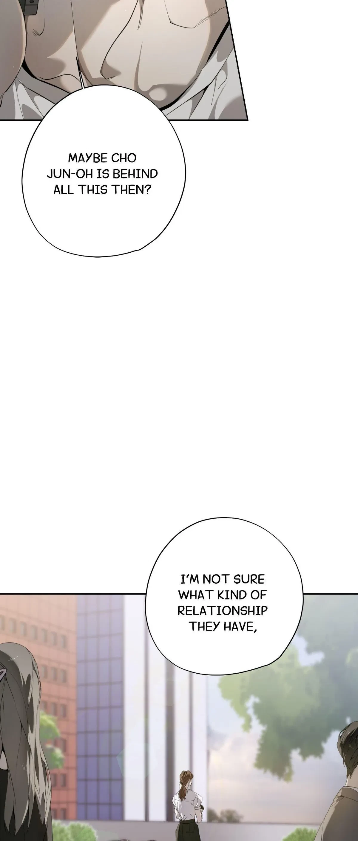 Chapter 53, page 50