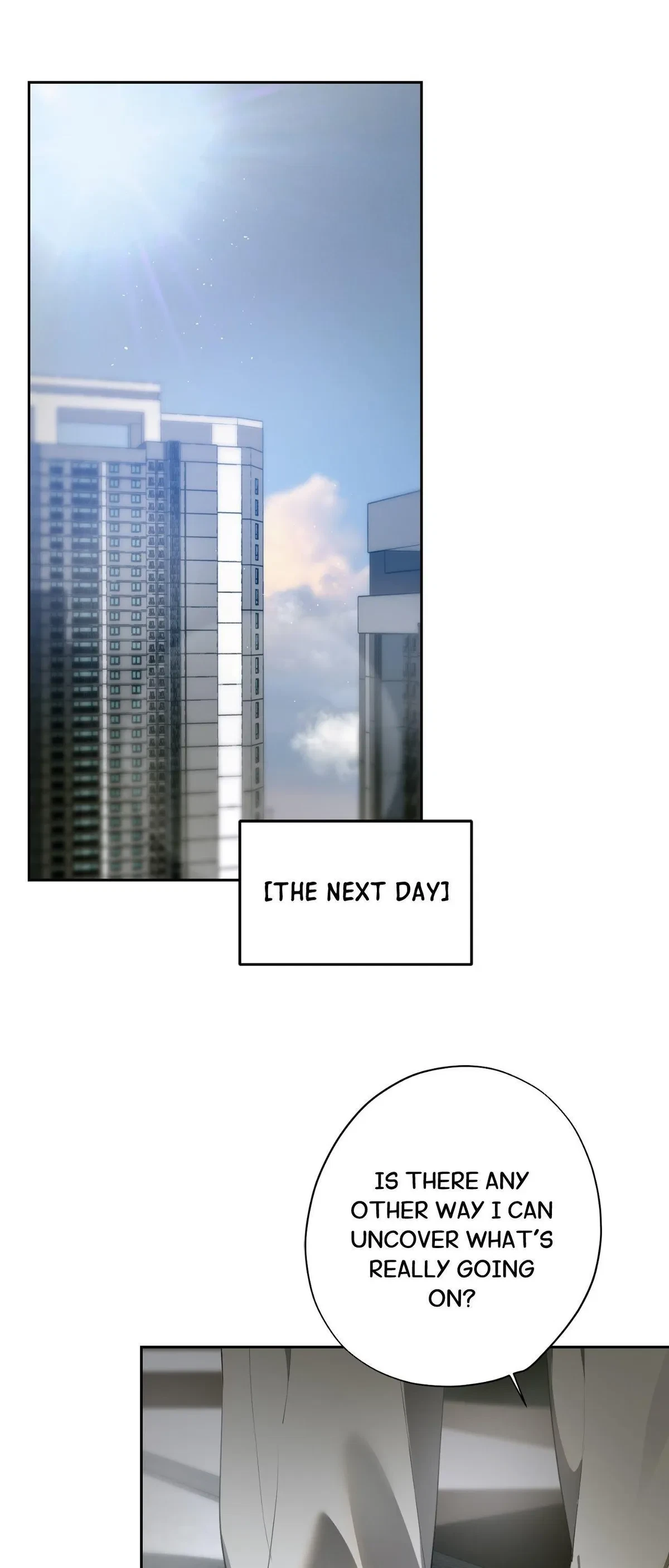 Chapter 53, page 8