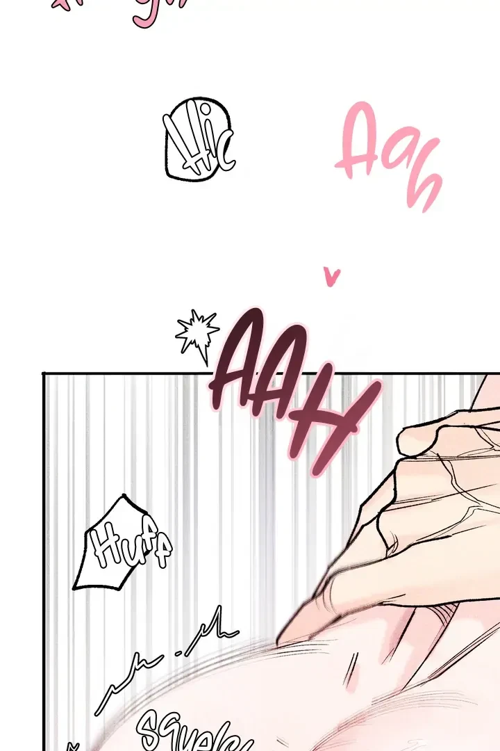 Chapter 9, page 100