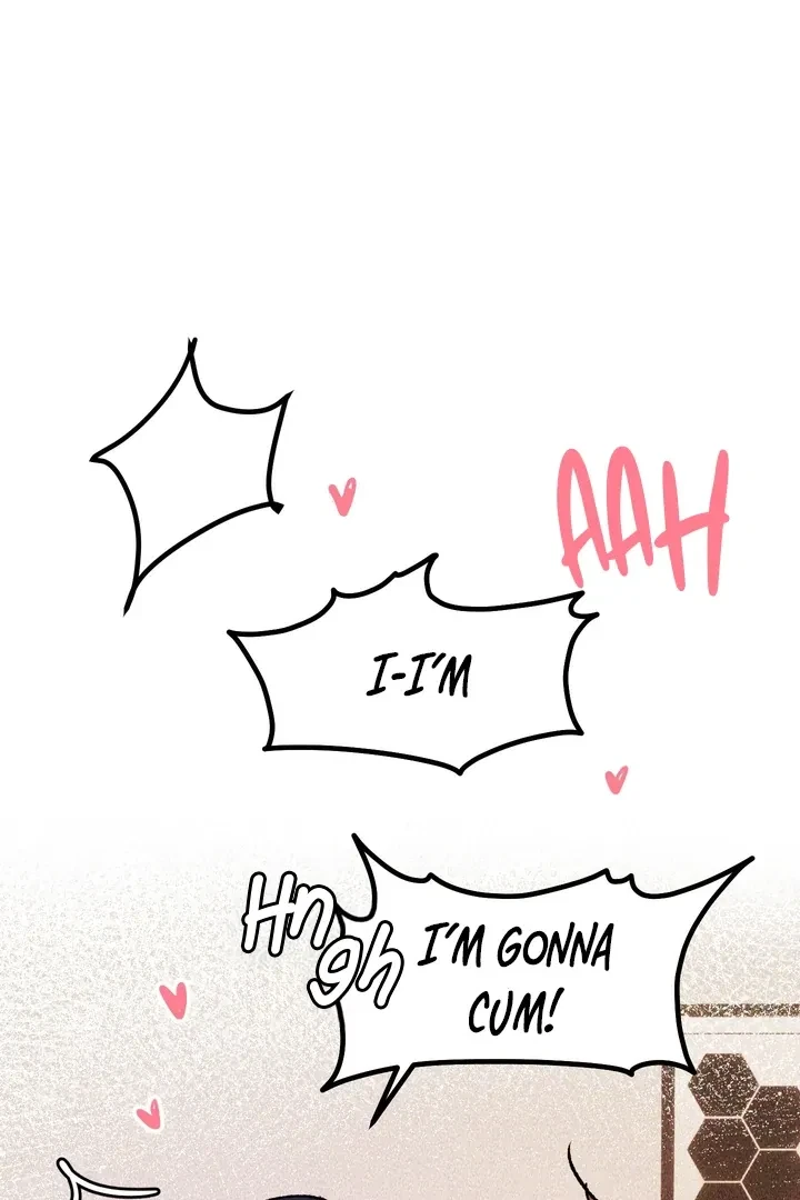 Chapter 9, page 102