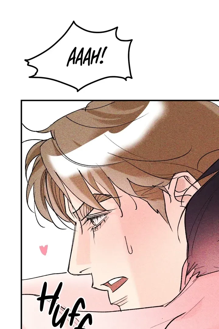 Chapter 9, page 104