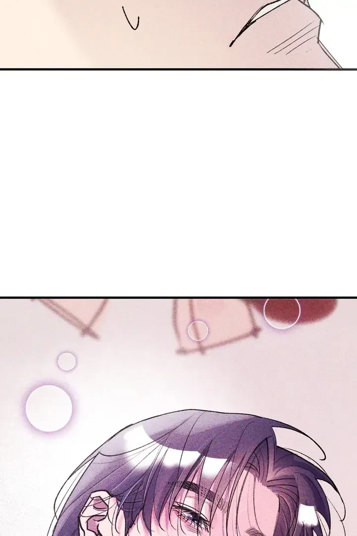 Chapter 9, page 111