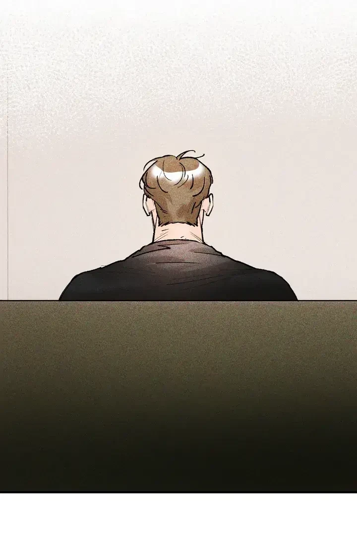 Chapter 9, page 115