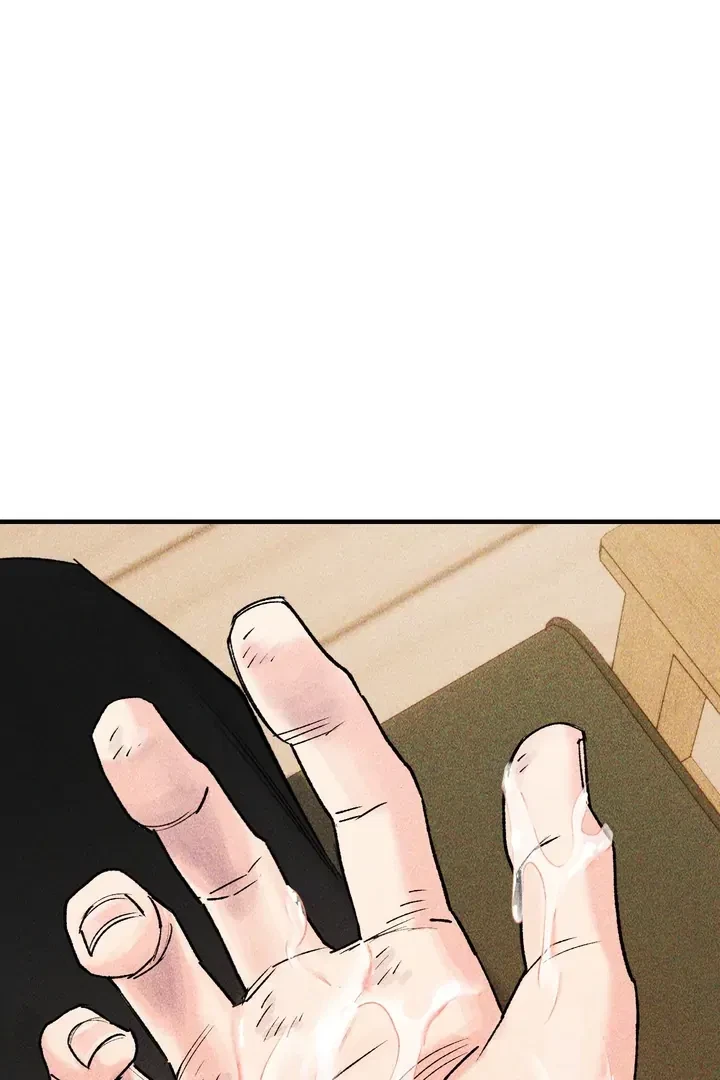 Chapter 9, page 116