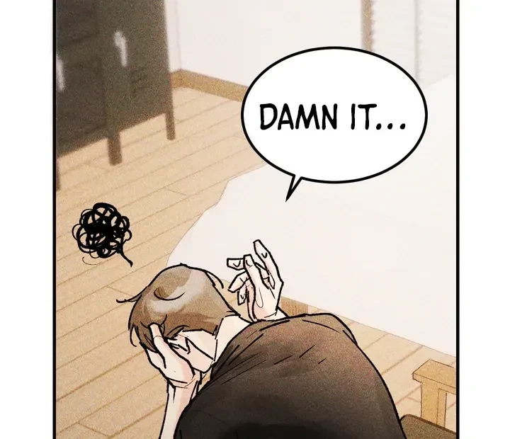 Chapter 9, page 118