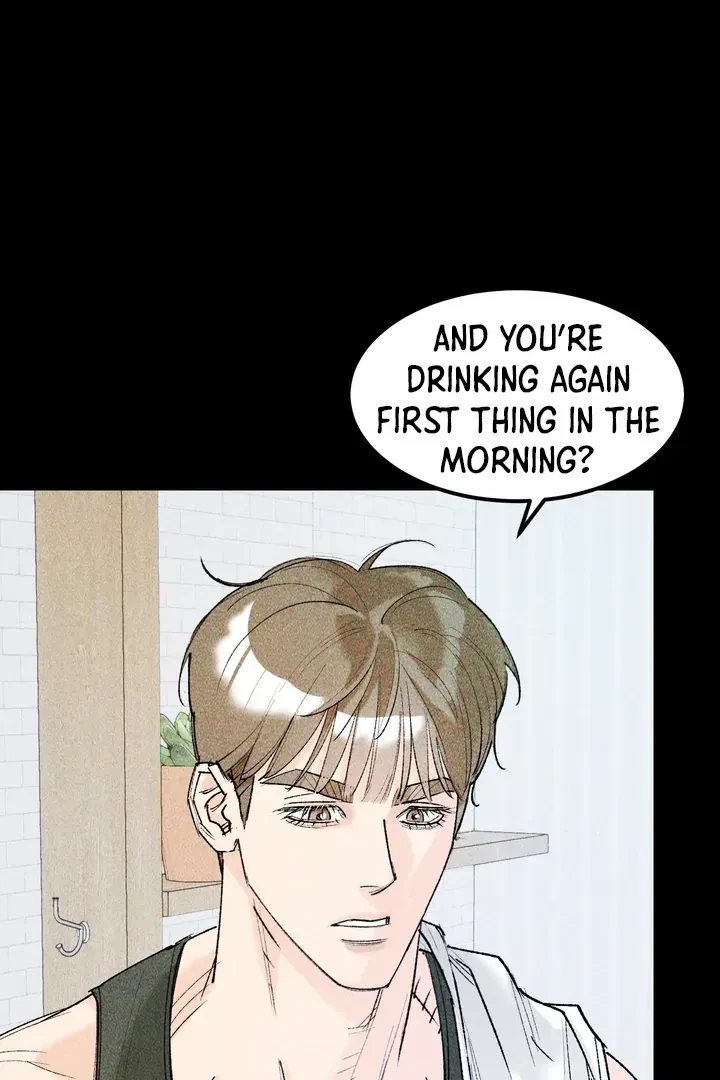 Chapter 9, page 15
