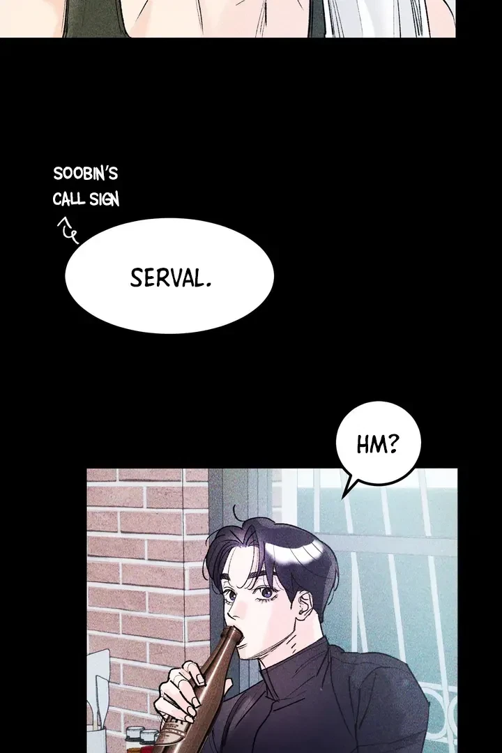 Chapter 9, page 16