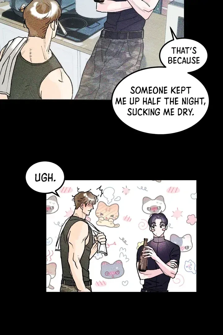 Chapter 9, page 18