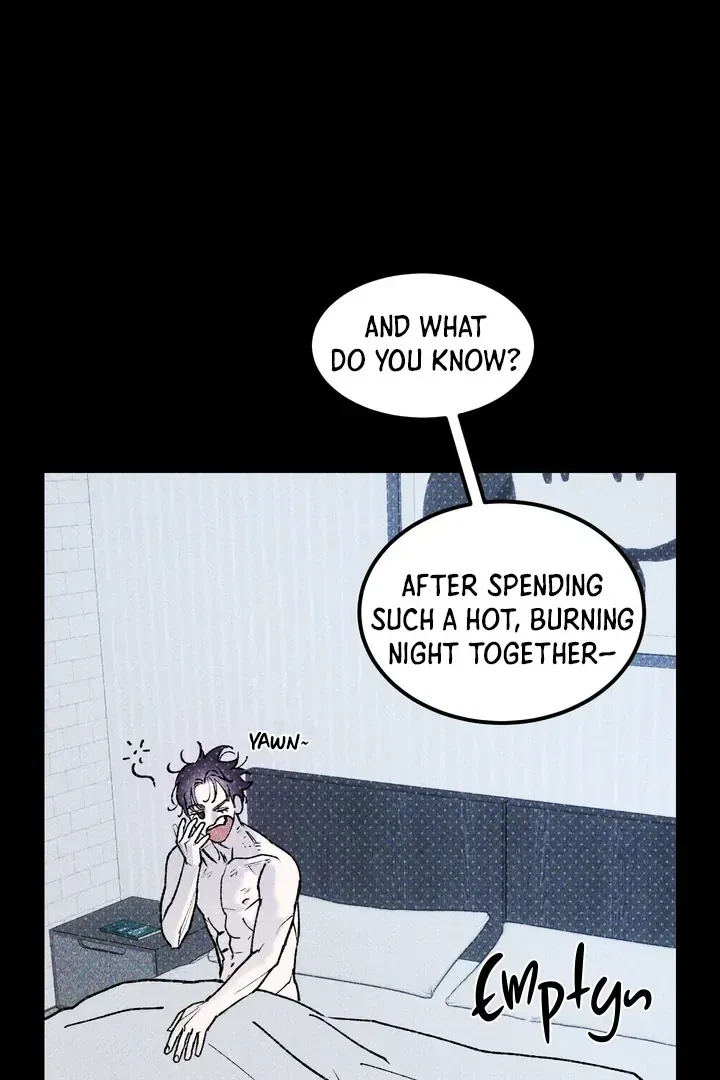 Chapter 9, page 19