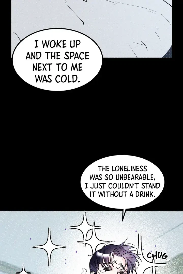 Chapter 9, page 20
