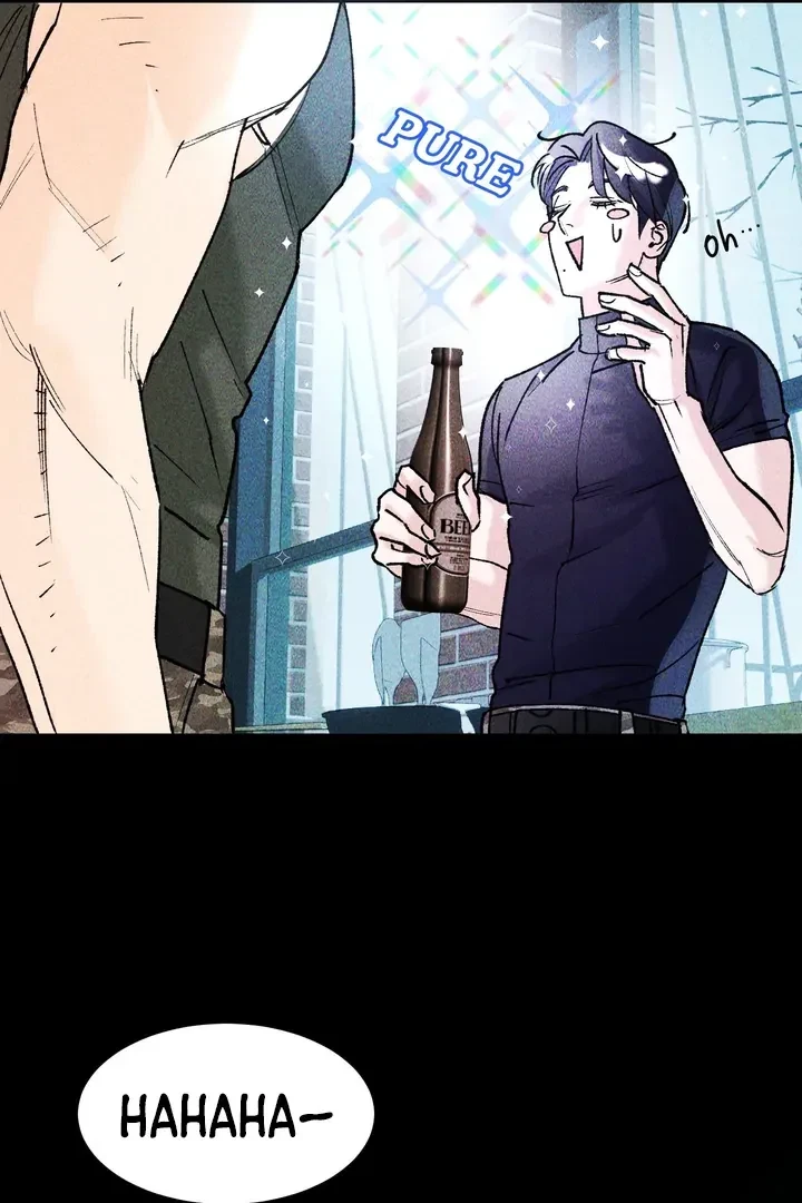 Chapter 9, page 27