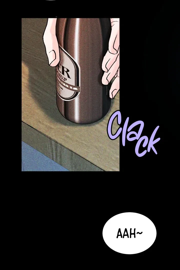 Chapter 9, page 28