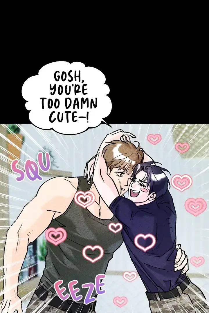 Chapter 9, page 29