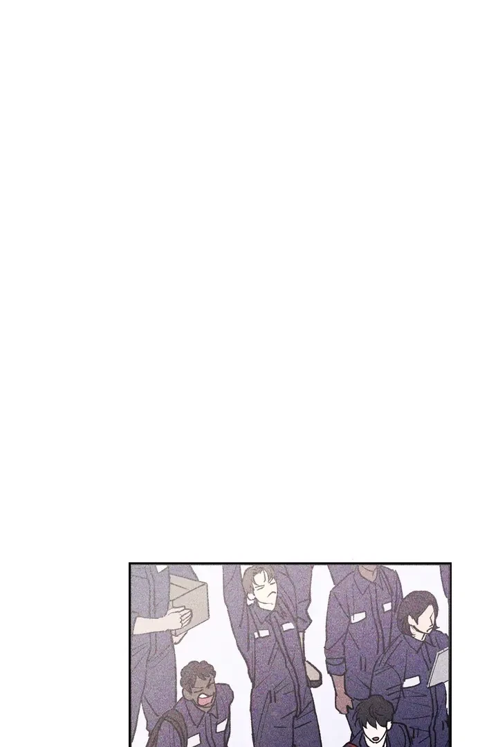 Chapter 9, page 3