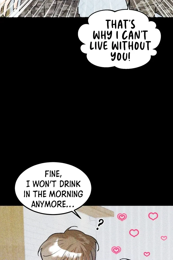 Chapter 9, page 30