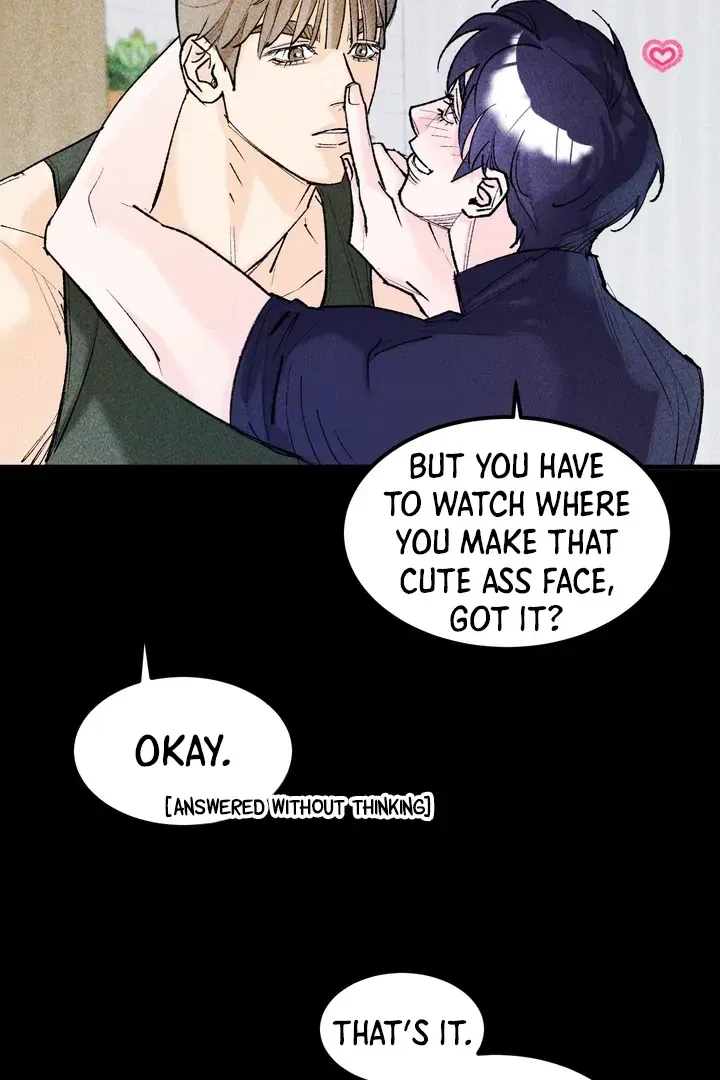 Chapter 9, page 31