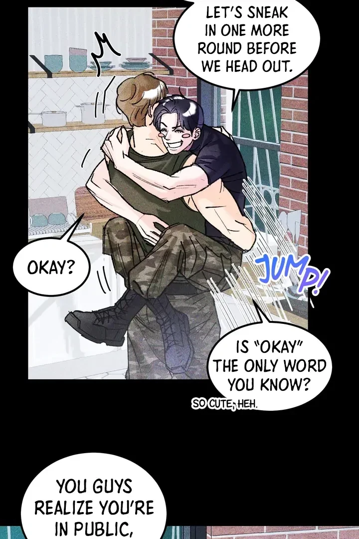 Chapter 9, page 32