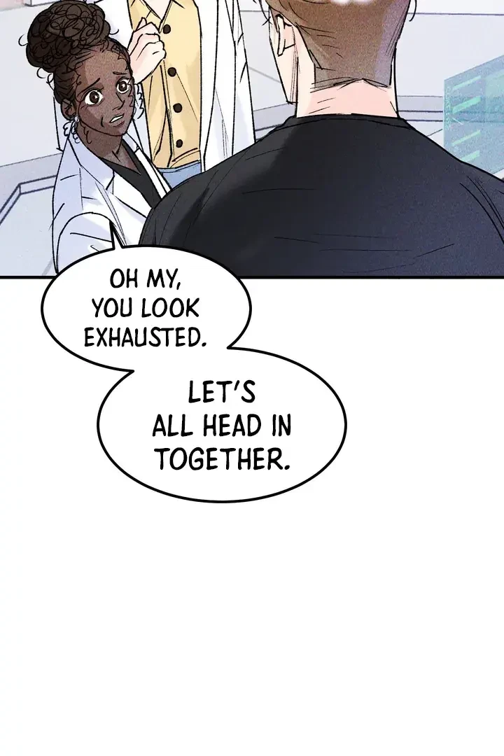 Chapter 9, page 37