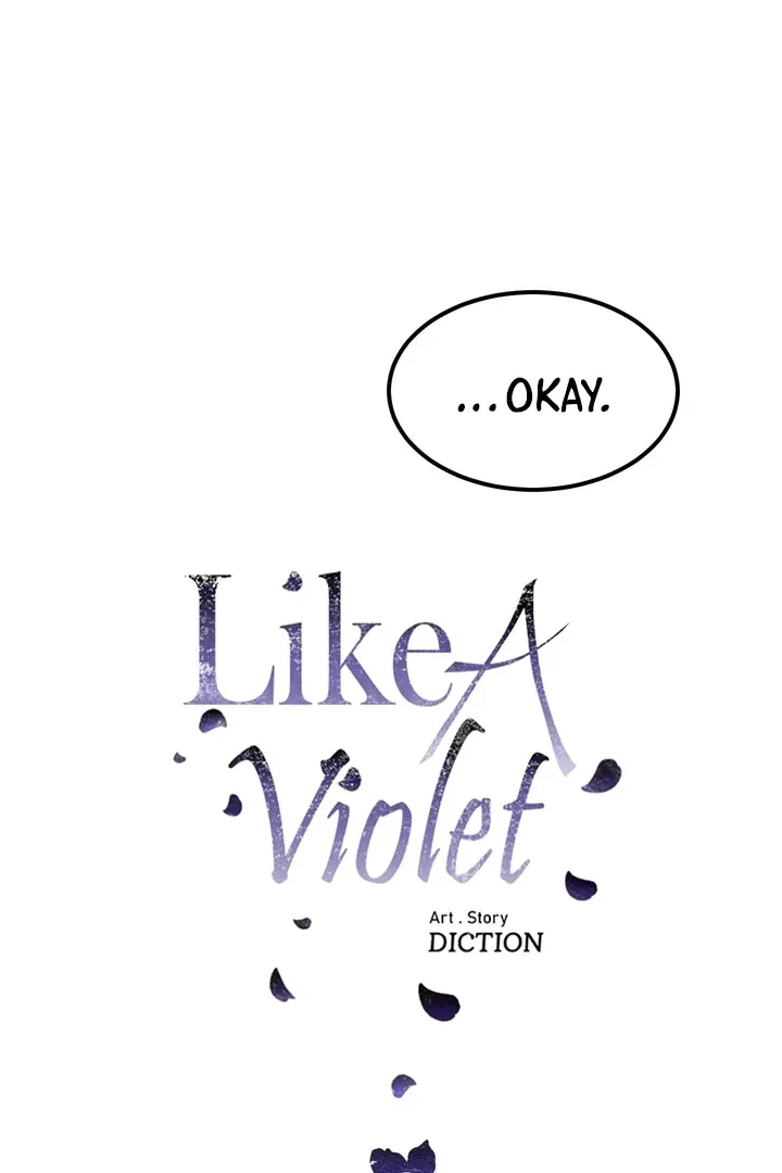 Chapter 9, page 38
