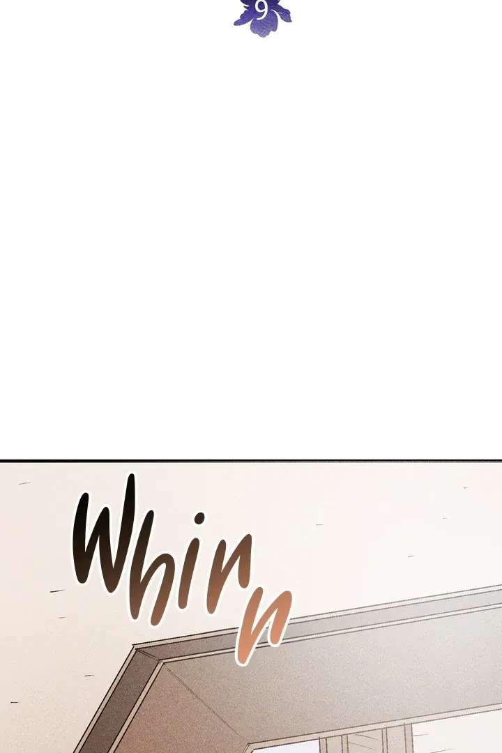 Chapter 9, page 39
