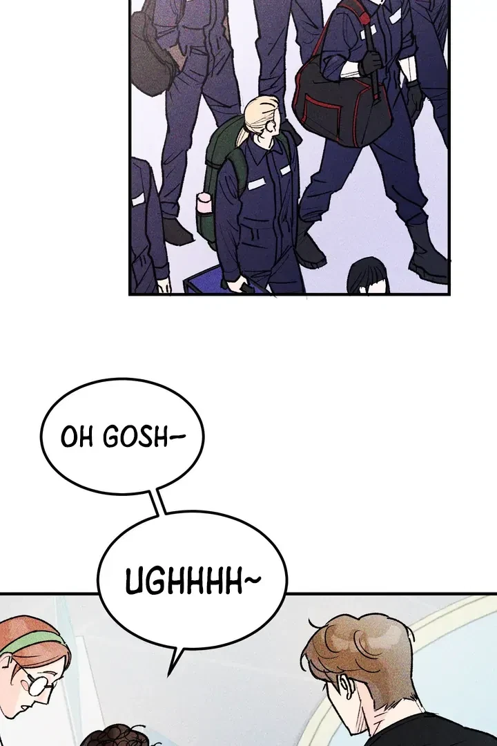 Chapter 9, page 4