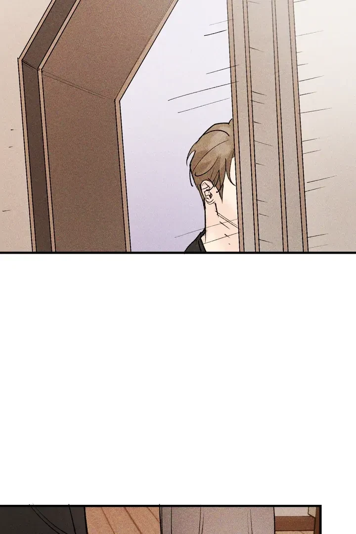 Chapter 9, page 40