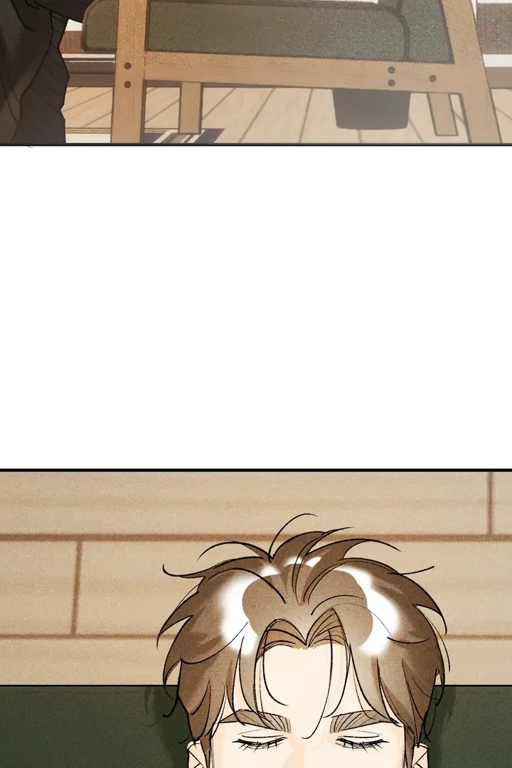 Chapter 9, page 43