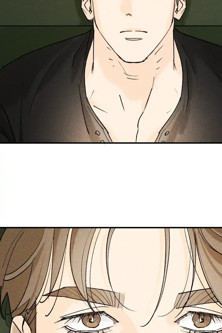 Chapter 9, page 44