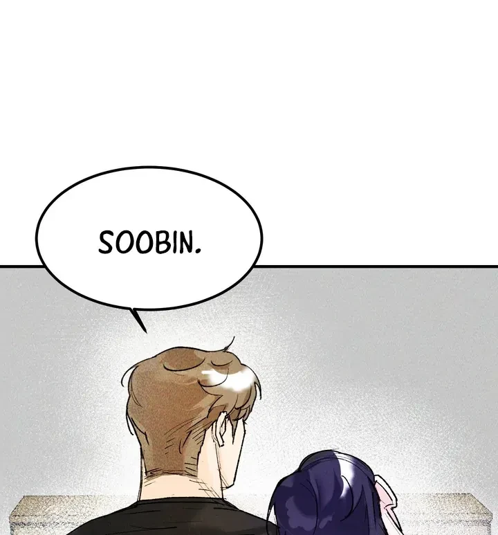 Chapter 9, page 48
