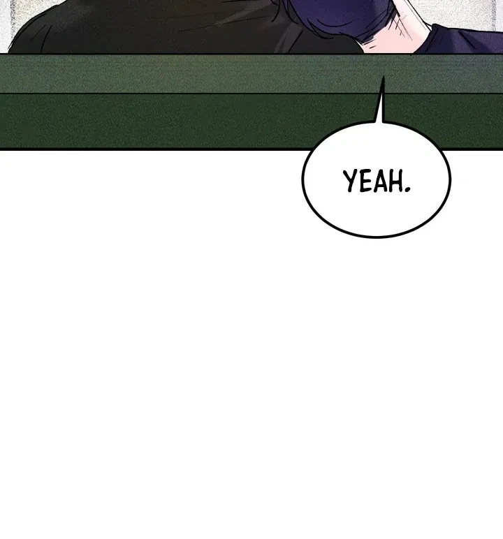 Chapter 9, page 49