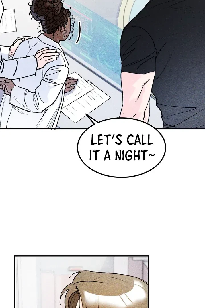 Chapter 9, page 5