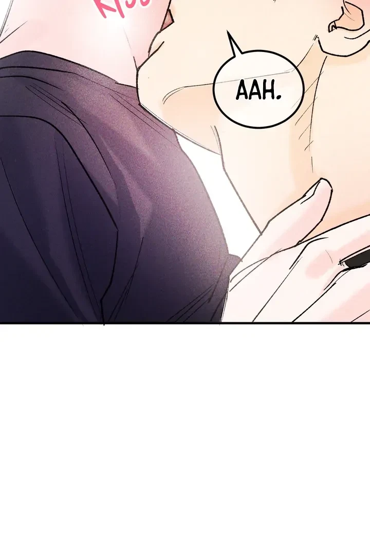 Chapter 9, page 57
