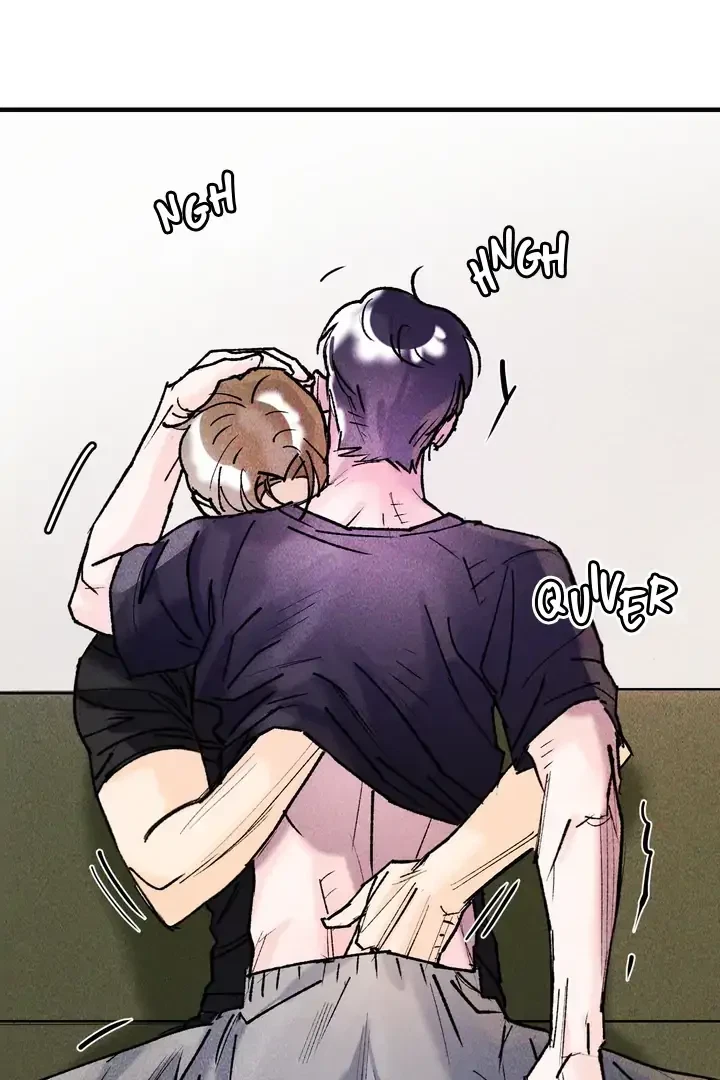 Chapter 9, page 58