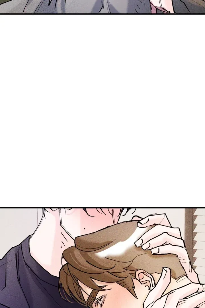 Chapter 9, page 59